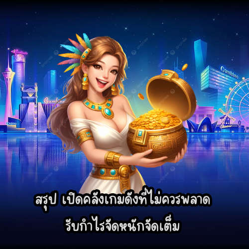 bet vip